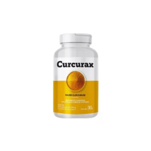 Curcurax
