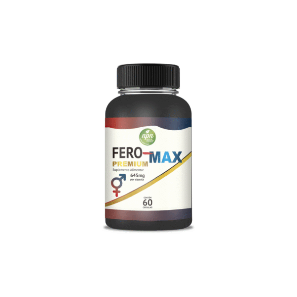 Feromax Premium