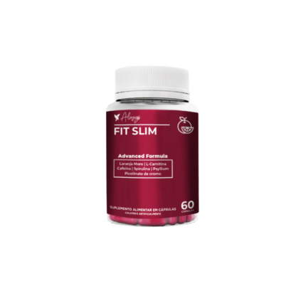 Fit Slim