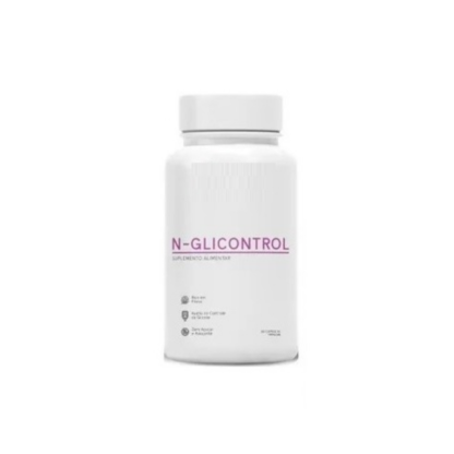 N-Glicontrol