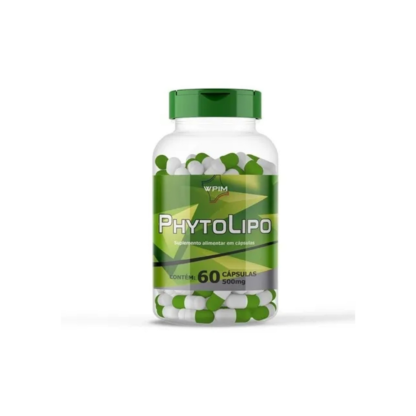 Phytolipo