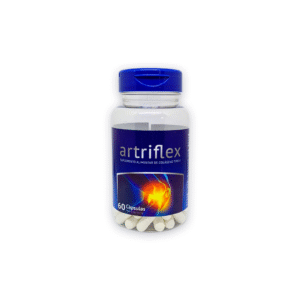 Artriflex Ultra
