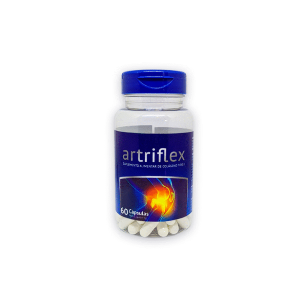 Artriflex Ultra