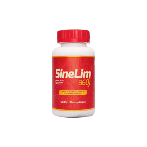 SineLim360