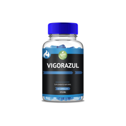 Vigor Azul