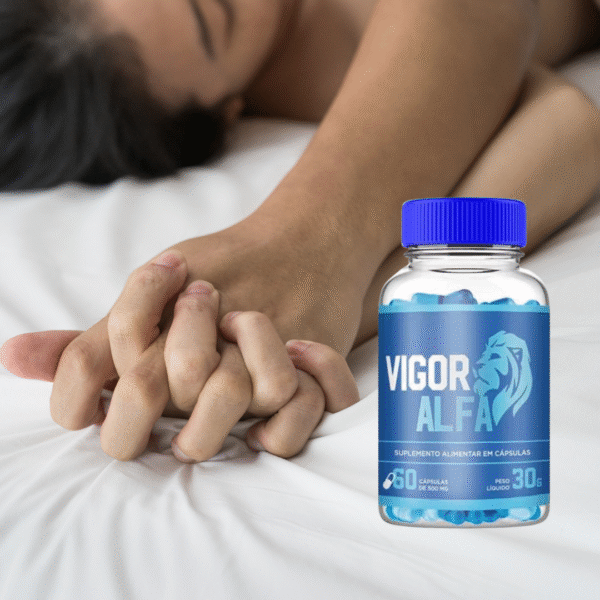 Vigor Alfa - Imagem 2